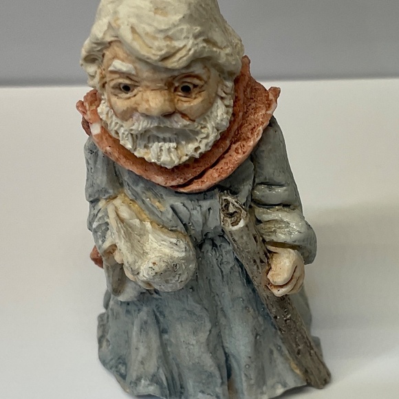 Noah’s Ark “Two by Two” Figurine – United Design 1990s Vintage - Picture 5 of 6